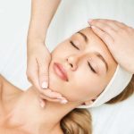 Biopeptix antiaging