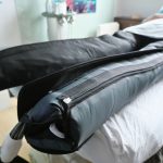 Presoterapia